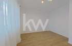 Închiriere apartament cu 3 camere - Zona Tractorul - 11
