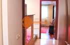 2 Camere Decomandat | Lujerului | 5 Min Metrou - 15