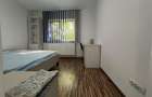 Apartament 3 camere decomandat | Târgu Cucu | Etaj 2 | renovat - 9
