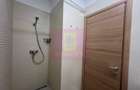 Apartament premium cu 3 camere | 119 mp | Laguna Residence | Parcare - 2