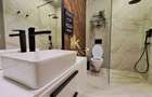 Apartament 3 camere  - Pipera - 6
