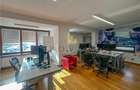 Vanzare Penthouse Spatiu Birou Dorobanti - 21