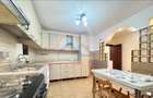 Apartament 3 camere Rahova