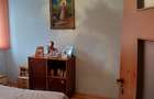 Apartament 2 camere decomandat, cartier Manastur - 4