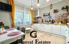 Vila modernă în Valea Lupului | Terasă închisă | Finisaje de calitate - 9
