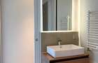 Luxury  Duplex  Apartament / Victoriei / First Rent / Optional Parking Space - 12