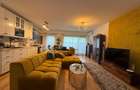 Apartament - 4 Camere - Aviației - 156 mp - 13