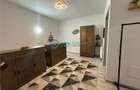 Royal Imobiliare - Vanzare casa in zona Bucov - 15