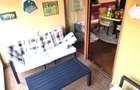 Apartament 2 camere de vanzare– Trocadero, bloc nou, lift - 8