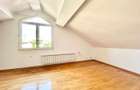 Villa | Ibiza complex | swimming pool | Iancu Nicolae area - 19