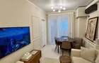 De vanzare Studio Dublu Central Address  - 1