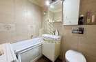 Apartament 3 camere de vanzare, etaj 1, Boxa,  Lipovei, Timisoara - 11