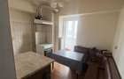 Apartament 2 camere Nicolina - 4