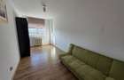 Apartament 3 camere,zona Piata Centrala - 13