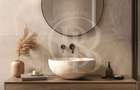 Apartament 2 camere -Theodor Pallady-Sector 3-Parcare Gratis - 10