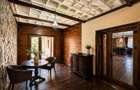 Pensiune boutique in Busteni, Central, cu restaurant, bar, terase, caracter aute - 20
