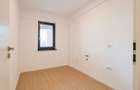 NOU! Spatii de birouri premium de inchiriat | Bdul 1 Mai | Parcare - 10