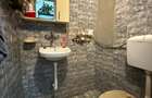 Apartament 2 camere, decomandat, parter, 35 mp - Buziasului - 7