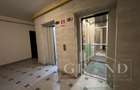 Ap 2 camere | RENOVAT | BALCON | PARCARE | Corneliu Coposu/Autogară - 35