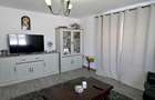 Casa de Vanzare Suceava  Arghira 0727817187 - 8
