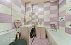 Apartament 2 camere amenajat, et. 1, Gradiste - 10