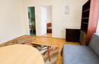 Apartament studentesc cu 2 camere deco+living, Cart. Gheorgheni - 5
