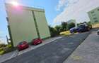 Apartament 3 camere | 78,47 mp |Parter|Acces catre gradina |Comuna 1 Decembrie - 20