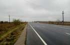 Vand Teren pt PARC FOTOVOLTAIC, BENZINARIE, HALE - DN5 Bucuresti-Giurgiu km 45 - 13