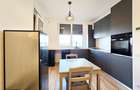 Apartament 2 camere de inchiriat + parcare - ARED IMAR - 3