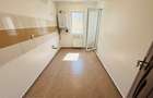 Popesti Leordeni, Str. Solstitiului, Apartament 2 Camere, Confort 1, Decomandat.