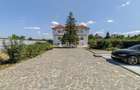 Domeniu privat 5.000 mp, cu reședință de 625 mp și piscină, Corbeanca - 4