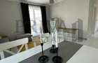 Apartament modern 2 camere, 56 mp, etaj 1, Giroc - 3