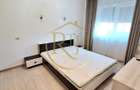 Apartament de inchiriat, 2 camere, Giroc zona centrala, langa Scoala