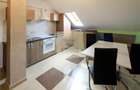 Apartament modern cu 2 camere si parcare in zona Centrala - 8