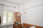 Pet Frendly-3 camere-centrală proprie AC |bloc interbelic | Piața Romană - Dacia - 9