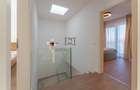 Duplex de Inchiriat - 18