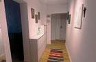 Prima Închiriere,  Apartament 2 camere Bd Octavian Goga - 9