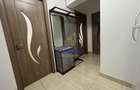 Apartament 2 camere de închiriat zona Obor - 11