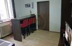 Apartament cochet cu 2 camere de închiriat – Hipodrom, Sibiu - 6
