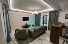 Vila Eleganta Finalizata Finisaje Ultra Moderne Nicolae Grigorescu - 18