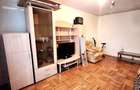 Apartament vanzare 2 camere 53mp, PIATA CENTRALA - 2