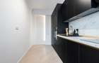 Apartament tip studio Cortina North - comision 0 - parcare subterana - 7