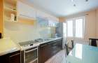 De vânzare apartament  cu 3 camere în zona Nufărul - 5