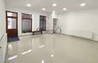Spatiu servicii, Ultracentral, Str. Eroilor - 2