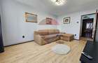 UNTOLD 2026 | Apartament 3 camere pt 4-6 persoane, Manastur, 0%, ENG - 10