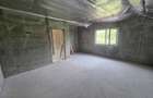 Casă individuală, 5 camere, teren 513 mp – Giarmata - 9