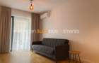 Apartament 2 cam de inchiriat Avalon - Pipera - 1