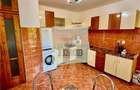 Casa cu 5 camere 2 bai 184 mp utili zona Calea Dumbravii - 18