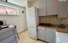 Apartament cu 2 camere la casa - de inchiriat in Dumbravita - 13