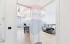 Atria Urban Faza 3 | Piscina | Mobilat 62mp | 2 camere - 13